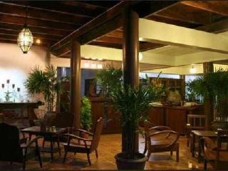 Baan Thai House fotoÄŸrafÄ±