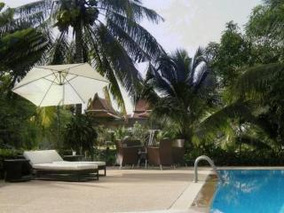Baan Thai House fotoÄŸrafÄ±