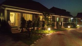 Baan Penny Ayutthaya otel fotoğrafı