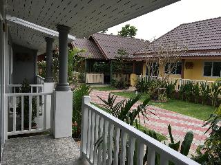 Baan Penny Ayutthaya fotoÄŸrafÄ±