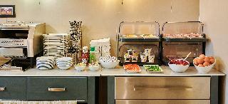 Huttons Hotel fotoÄŸrafÄ±