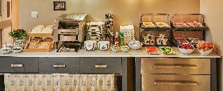 Huttons Hotel fotoÄŸrafÄ±