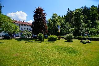 WALDMANN fotoÄŸrafÄ±