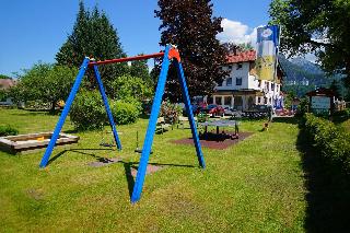WALDMANN fotoÄŸrafÄ±