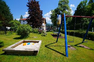 WALDMANN fotoÄŸrafÄ±