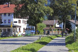 WALDMANN fotoÄŸrafÄ±