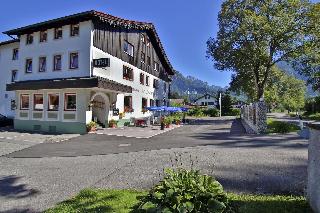 WALDMANN fotoÄŸrafÄ±