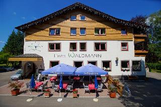 WALDMANN fotoÄŸrafÄ±