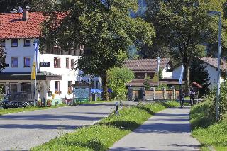 WALDMANN fotoÄŸrafÄ±