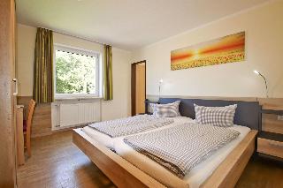 WALDMANN fotoÄŸrafÄ±