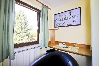 WALDMANN fotoÄŸrafÄ±