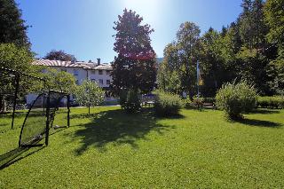 WALDMANN fotoÄŸrafÄ±
