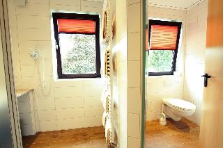 WALDMANN fotoÄŸrafÄ±