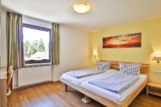 WALDMANN fotoÄŸrafÄ±
