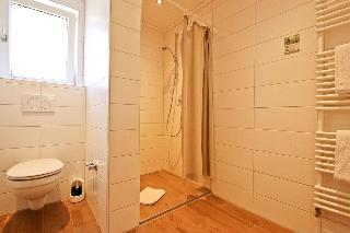 WALDMANN fotoÄŸrafÄ±