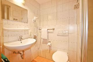 WALDMANN fotoÄŸrafÄ±