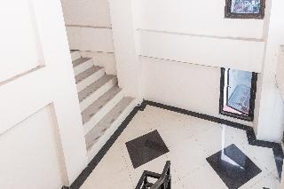 RedDoorz Plus @ Paal 2 Manado fotoÄŸrafÄ±