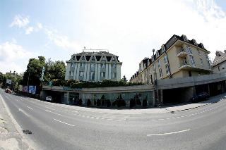 Hotel Bara otel fotoğrafı
