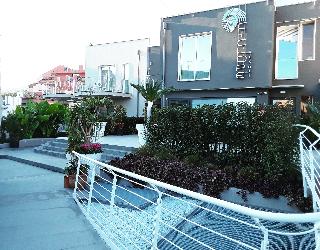 Ciclope Resort fotoÄŸrafÄ±