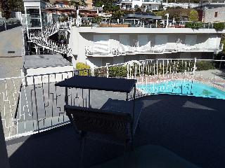 Ciclope Resort fotoÄŸrafÄ±