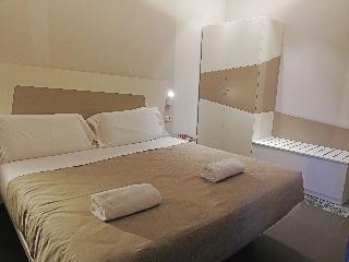Ciclope Resort fotoÄŸrafÄ±
