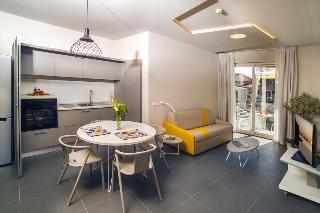 Ciclope Resort fotoÄŸrafÄ±