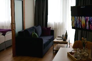 DIWOTEL | Frankfurt Airport Dreieich fotoÄŸrafÄ±