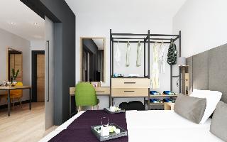 DIWOTEL | Frankfurt Airport Dreieich fotoÄŸrafÄ±