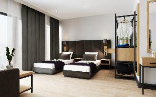DIWOTEL | Frankfurt Airport Dreieich fotoÄŸrafÄ±
