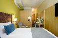 Leonardo Hotel Budapest oda fotoğrafı