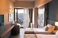 Kule Hotel oda fotoğrafı