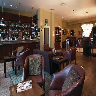 Hotel Du Vin Cheltenham fotoÄŸrafÄ±