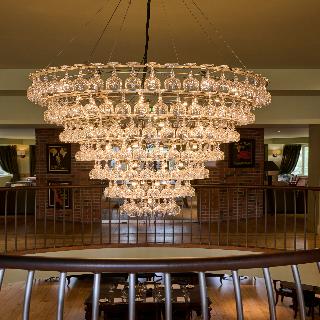 Hotel Du Vin Cheltenham fotoÄŸrafÄ±