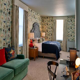 Hotel Du Vin Cheltenham fotoÄŸrafÄ±