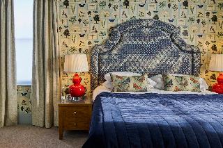 Hotel Du Vin Cheltenham fotoÄŸrafÄ±