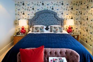 Hotel Du Vin Cheltenham fotoÄŸrafÄ±