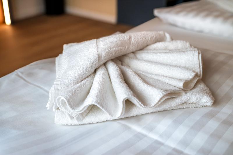 Pilvax Hotel Budapest - Oda