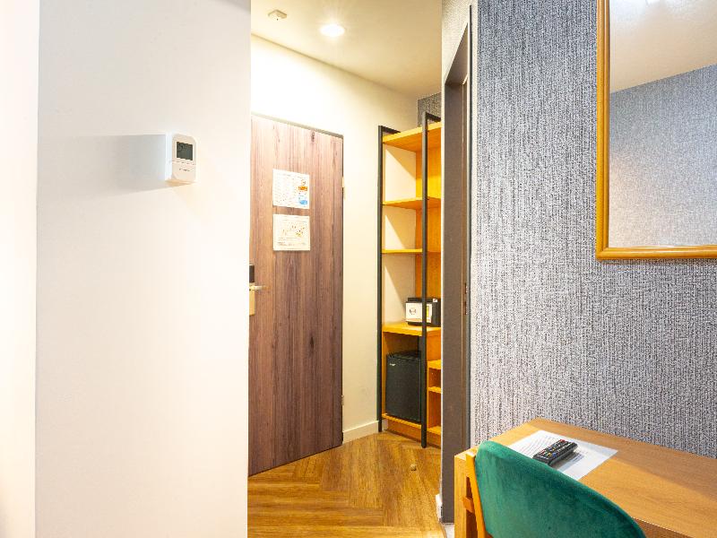 Pilvax Hotel Budapest - Oda