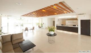 Sancrest Residence Deltamas fotoÄŸrafÄ±