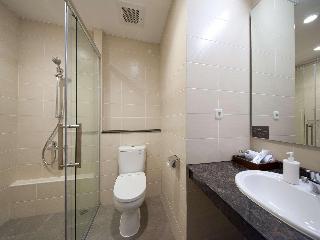 Sancrest Residence Deltamas fotoÄŸrafÄ±