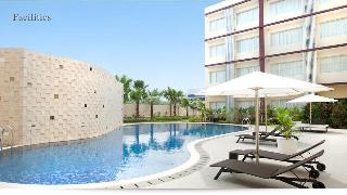 Sancrest Residence Deltamas fotoÄŸrafÄ±