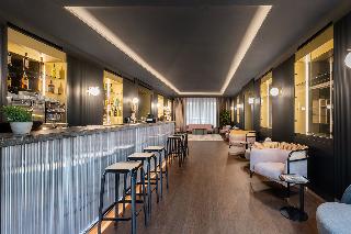 Eurostars Matera La Suite fotoÄŸrafÄ±