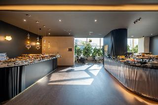 Eurostars Matera La Suite fotoÄŸrafÄ±