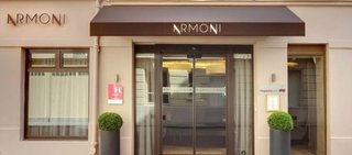 Armoni