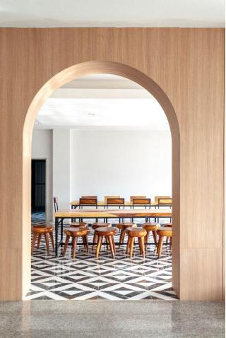 R2 Boutique Service Apartment fotoÄŸrafÄ±