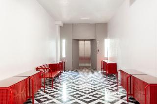 R2 Boutique Service Apartment fotoÄŸrafÄ±