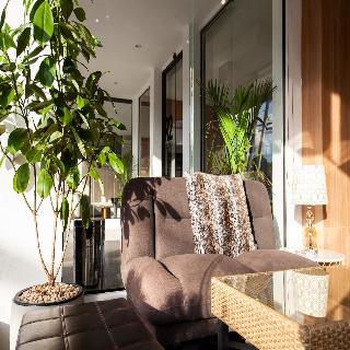 R2 Boutique Service Apartment fotoÄŸrafÄ±