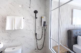 R2 Boutique Service Apartment fotoÄŸrafÄ±