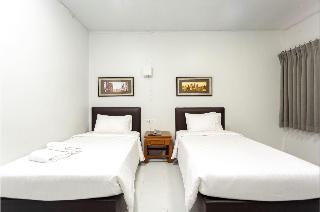 R2 Boutique Service Apartment fotoÄŸrafÄ±