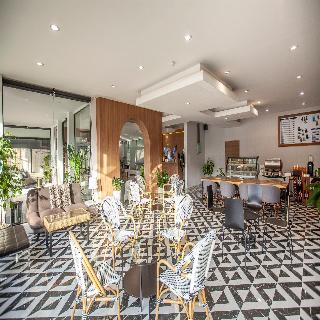 R2 Boutique Service Apartment fotoÄŸrafÄ±